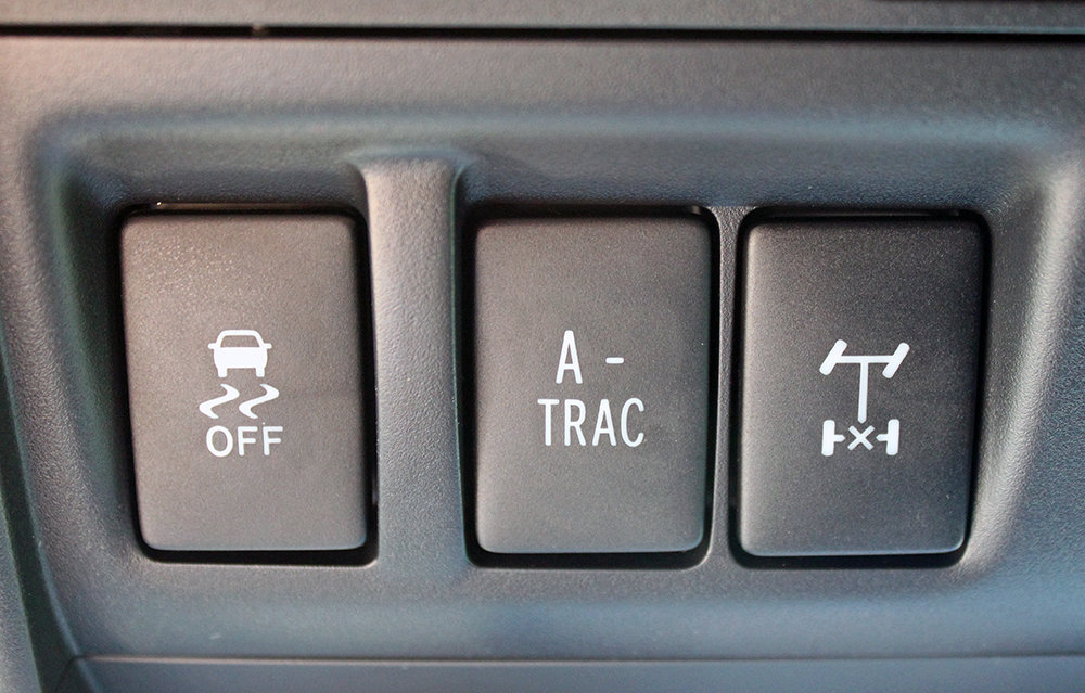 4runner_a-trac_explained.jpg