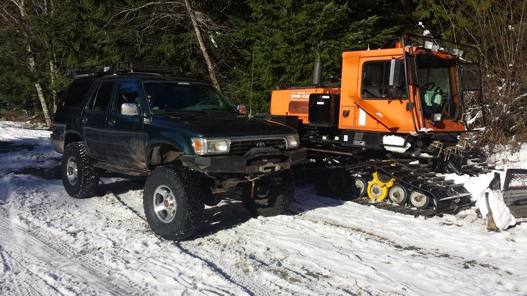 4runner_a22f4d78dd8dbc17fbdd57403ca8e3f529aefde3.jpg