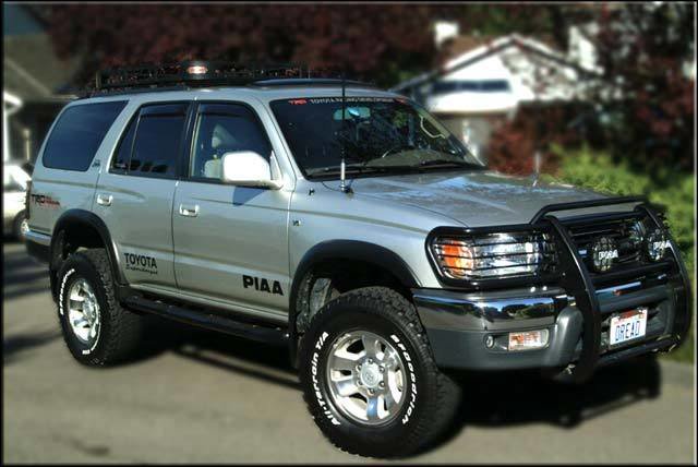 4runner_ad8107b1107372c5bdd737314b55556897ddb474.jpg