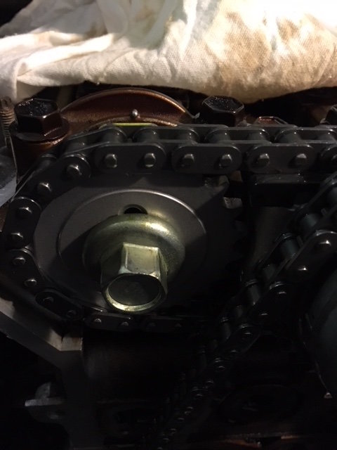 4Runner_bank1_exhaust.jpg