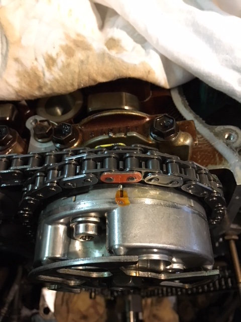 4Runner_bank1_intake.jpg