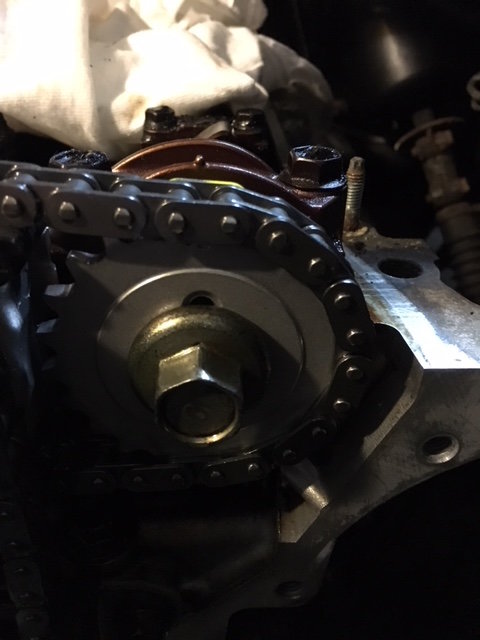 4Runner_bank2_exhaust.jpg