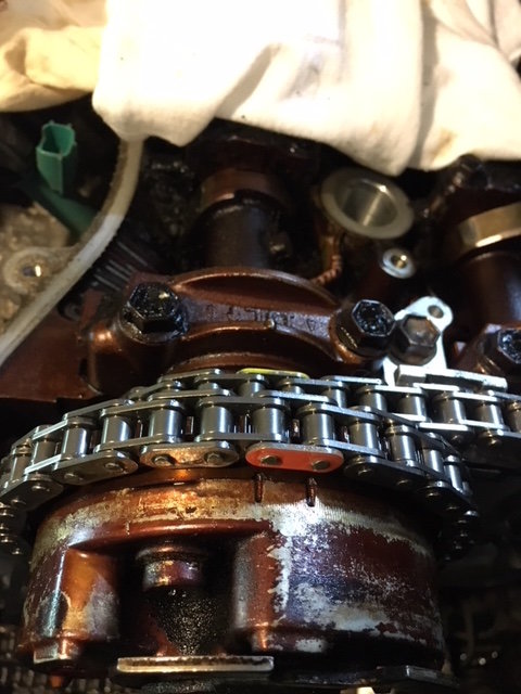 4Runner_bank2_intake.jpg