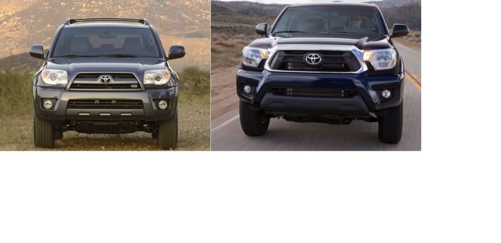 4runner_c3b0d1dcb769839d93469e71c3af076a8f69d102.jpg