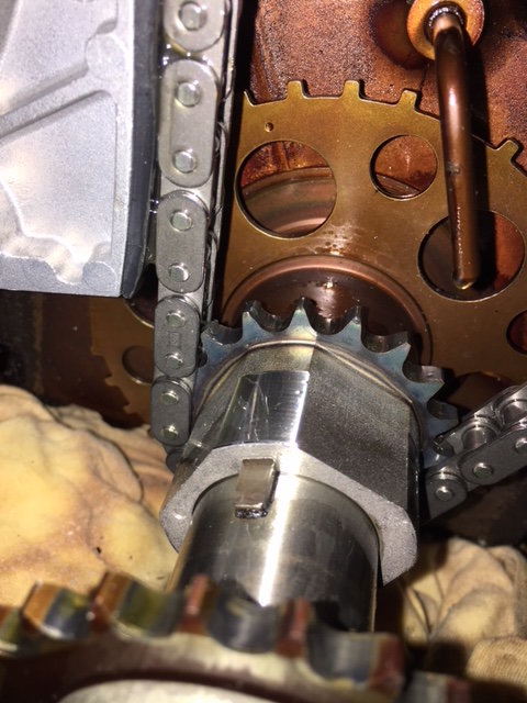 4Runner_crank2.jpg