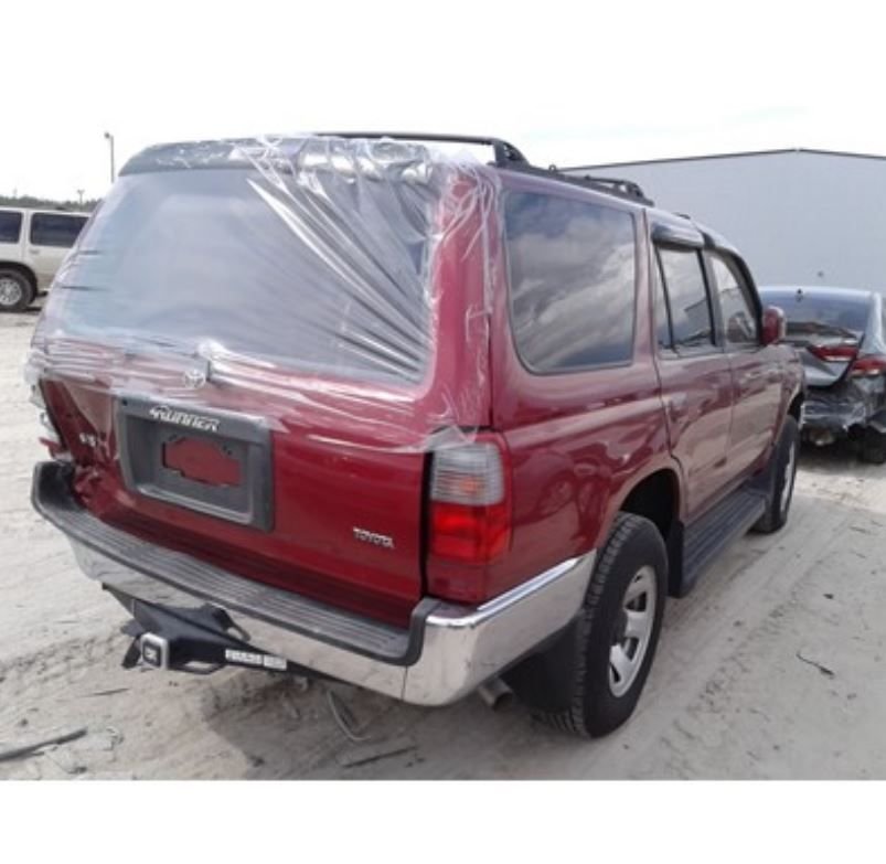 4Runner_Engine_Wreck1_b08abd4d7f0341a23dda8e8c4f7fe67e459fcb66.jpg