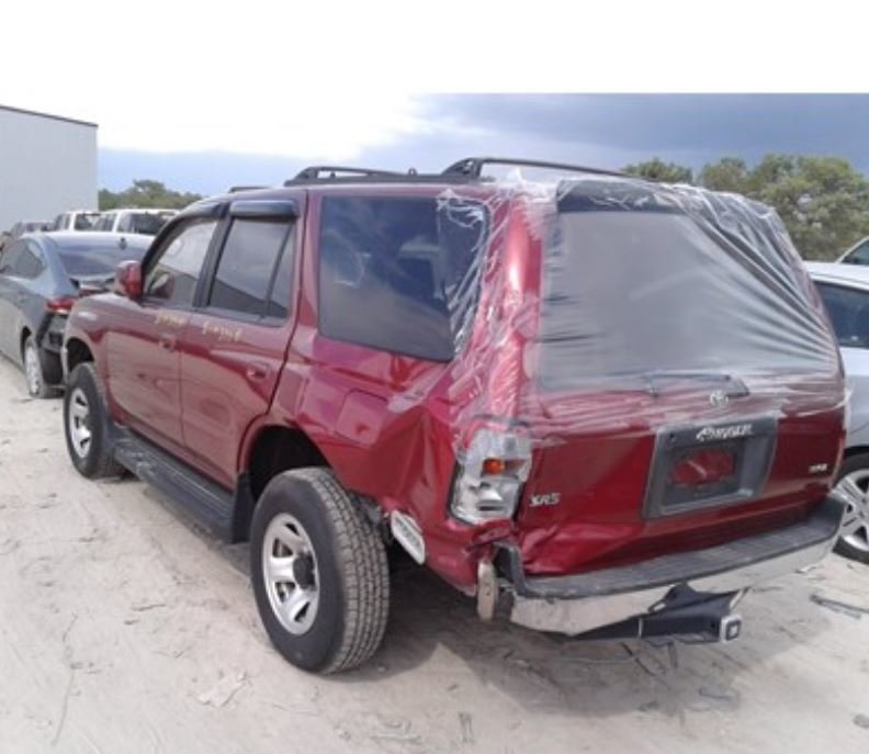 4Runner_Engine_Wreck2_58a727c254e133f7532d8fe4dd743f3571964926.jpg