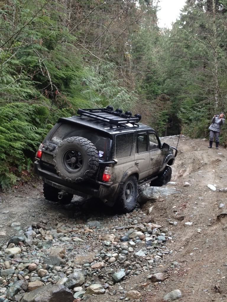 4RUNNER_fd0cbb0ed9ebbe9533d23cab3f52b1a5cecfd82e.jpg