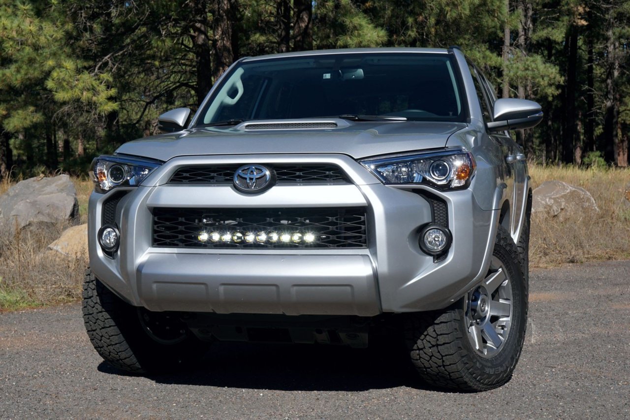 4runner_flex20_373.jpg