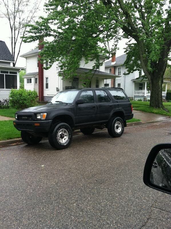 4Runner_IMG_3024.jpg