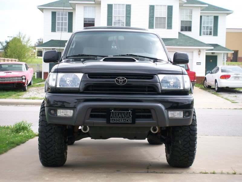 4Runner_MTZs001_6fda3f5108e06a7ac7207cd336cf69384e8c60d9.jpg
