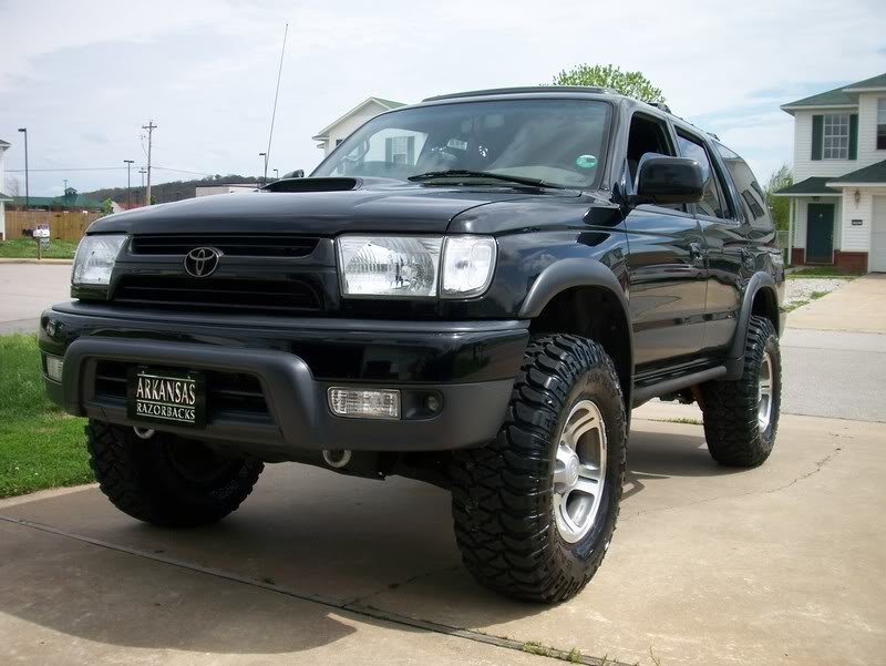 4Runner_MTZs021_d0bff9bda60a4fa0154f284b5a50756932ff56d4.jpg