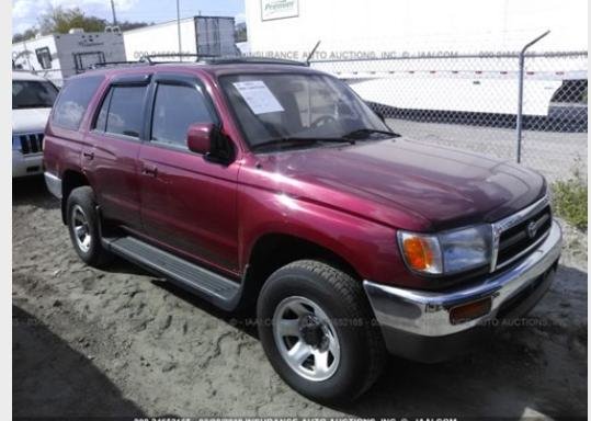 4Runner_Picture1_1_0dd0cd6ef1aa59fece30b4d31333c0cac0fa6bc3.jpg