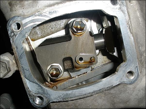 4runner_tensioner_1.jpg