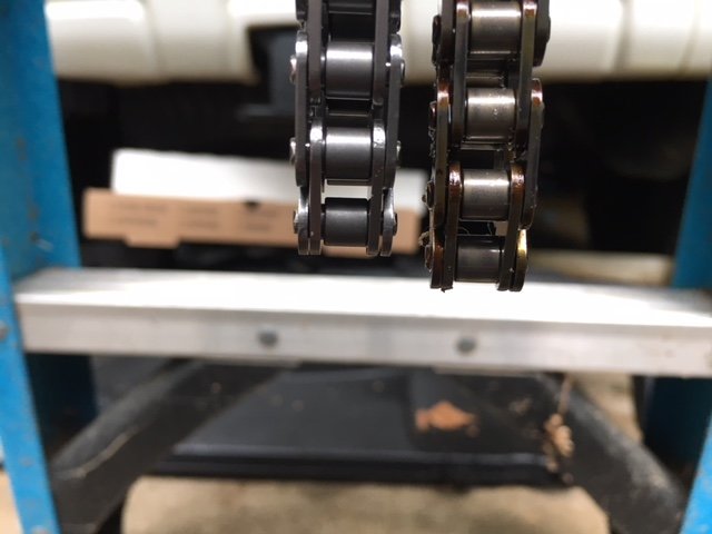 4Runner_timing_chains_4.jpg