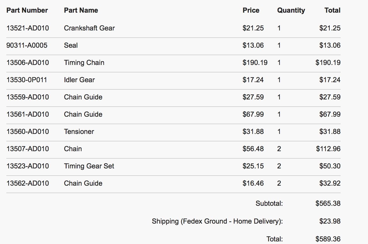 4Runner_Timing_Parts.jpg