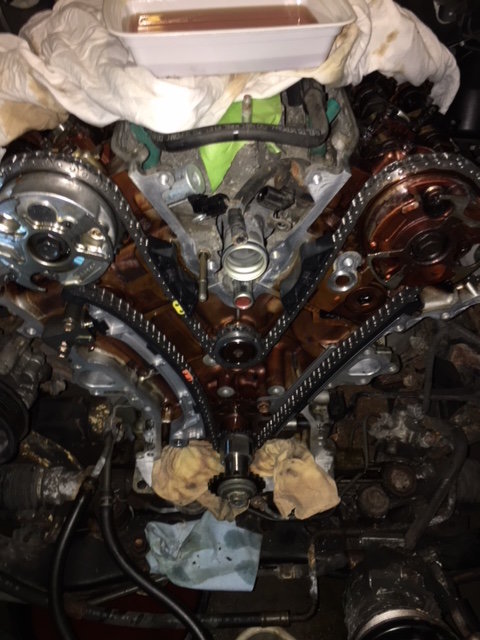 4Runner_timing_rebuild.jpg