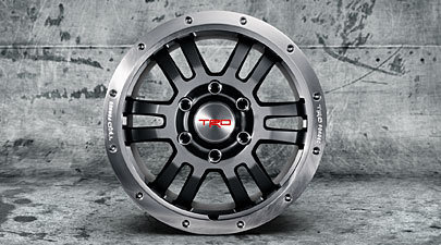 4runner_trd_wheel.jpg