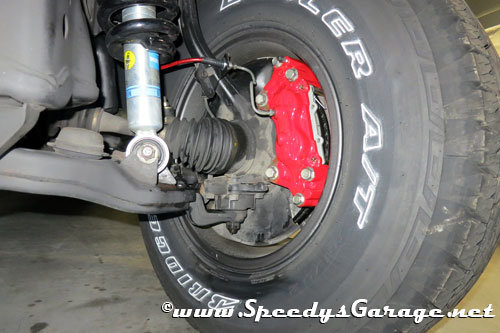 4runner_tundra_brake_upgrade_web_68.jpg