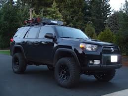 4runner_zps1531d9e9_544d20d31567bf2ffe5551967394f160222728f8.jpg