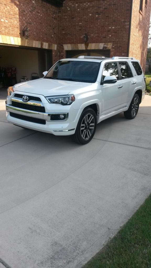 4runner_zps3d1281b1_6e3b7f7eb1e1bbc9ae44c7374e3fd66b5d0922cd.jpg