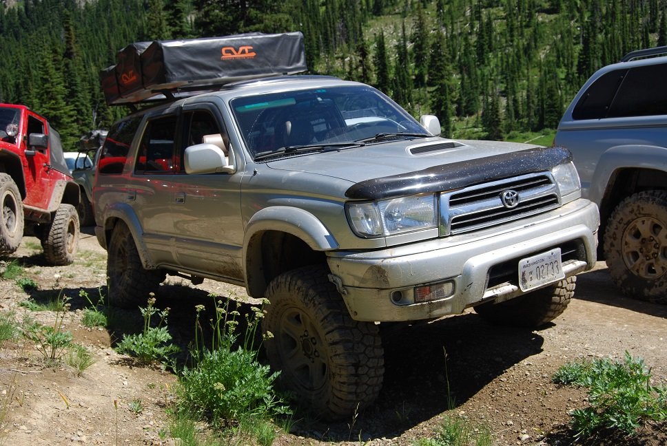4Runner_zpsb3bbaec7_77d03ecb7e504e5b9a556885cd2783338d7df794.jpg