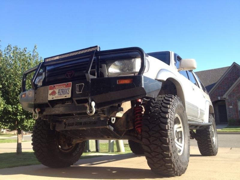 4runner_zpsdd84e3a0_65e0b8c45591999f3b20029ea1318d8d69f5ccce.jpg