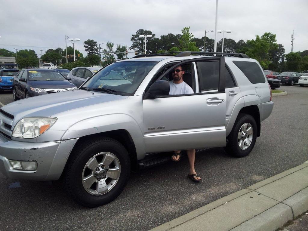 4runner_zpspxrpegol_032af62260ad1040538befc827233daac628b354.jpg