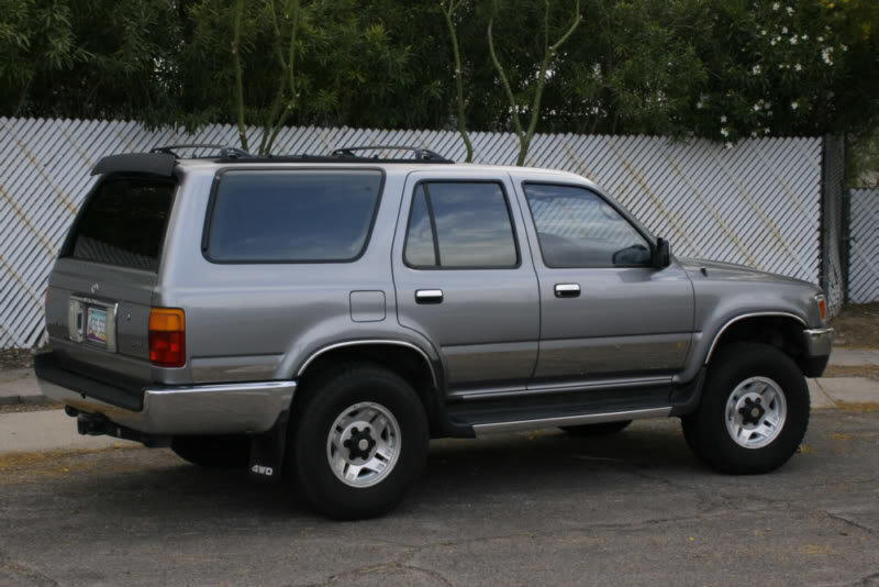 4RunnerBumper_a9c80dea2aa9c1cafe1dad49bca63897c94483b9.jpg