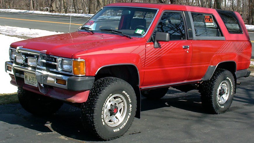 4Runnerdrivfrt.jpg