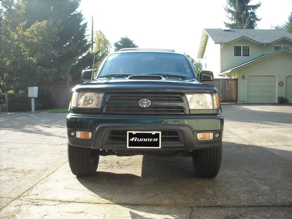 4runnerfront_1d92c902cc9aeba07b710364fff4dbaa3a913a31.jpg