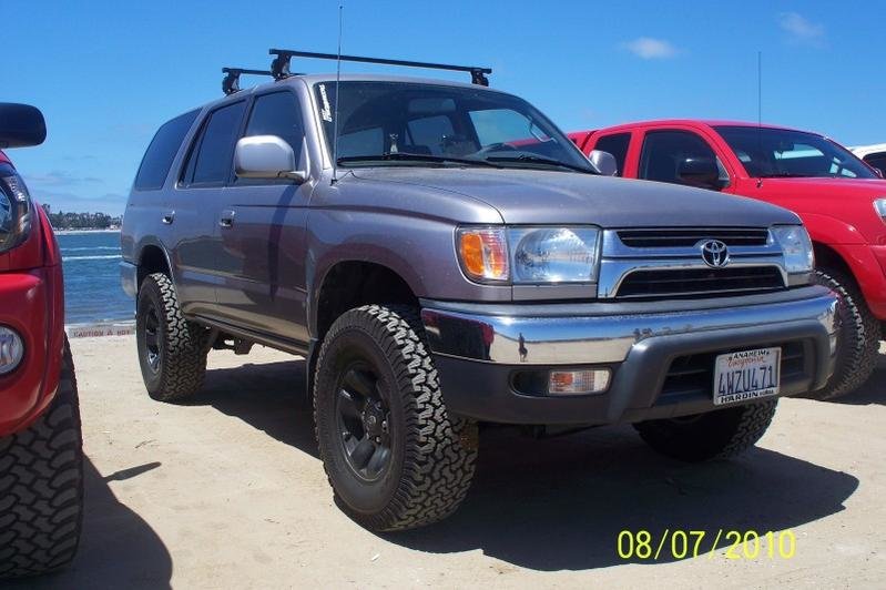 4runnerlifted11.jpg