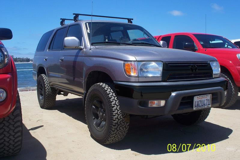4runnerlifted113_11510109d0d270725b374dd5a08b52eb71111e87.jpg