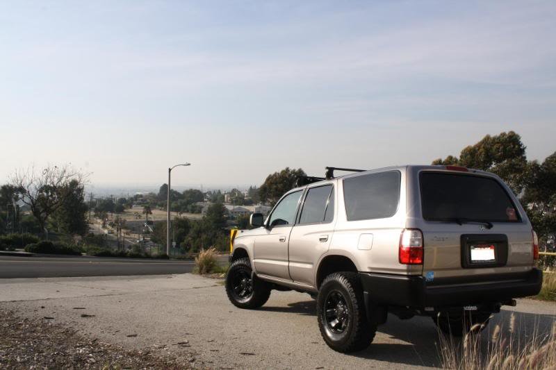 4runnerlifted24_afdf30653513b0aa55ca414f036a1b74af65040c.jpg
