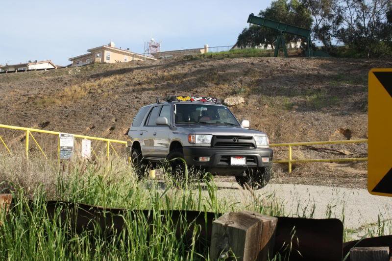 4runnerlifted30_b7d2ebae8f02c0387dc7986d1f3f50263154c6b1.jpg