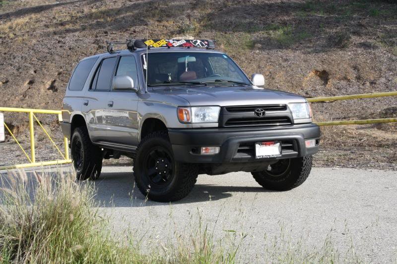 4runnerlifted31_572e7bfd029e417ab878210b8d9f308577f342fc.jpg