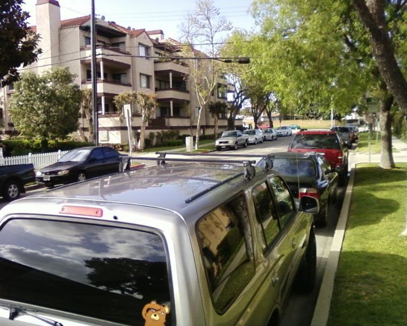 4runnerlifted6_459c1ee948fdcaf69b8a839cc48ae03a36eb27a2.jpg