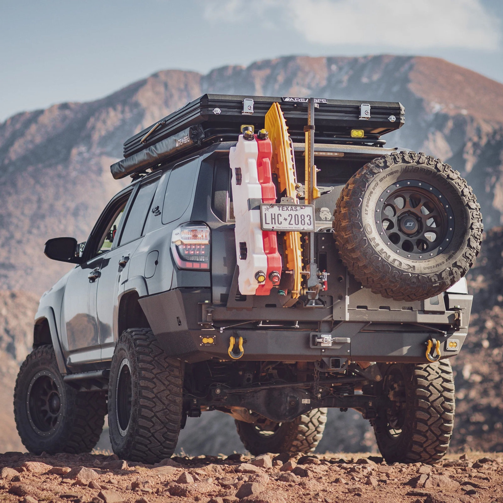 4RunnerOverlandSeriesRearBumper5thGen2010_-17_2000x.jpg