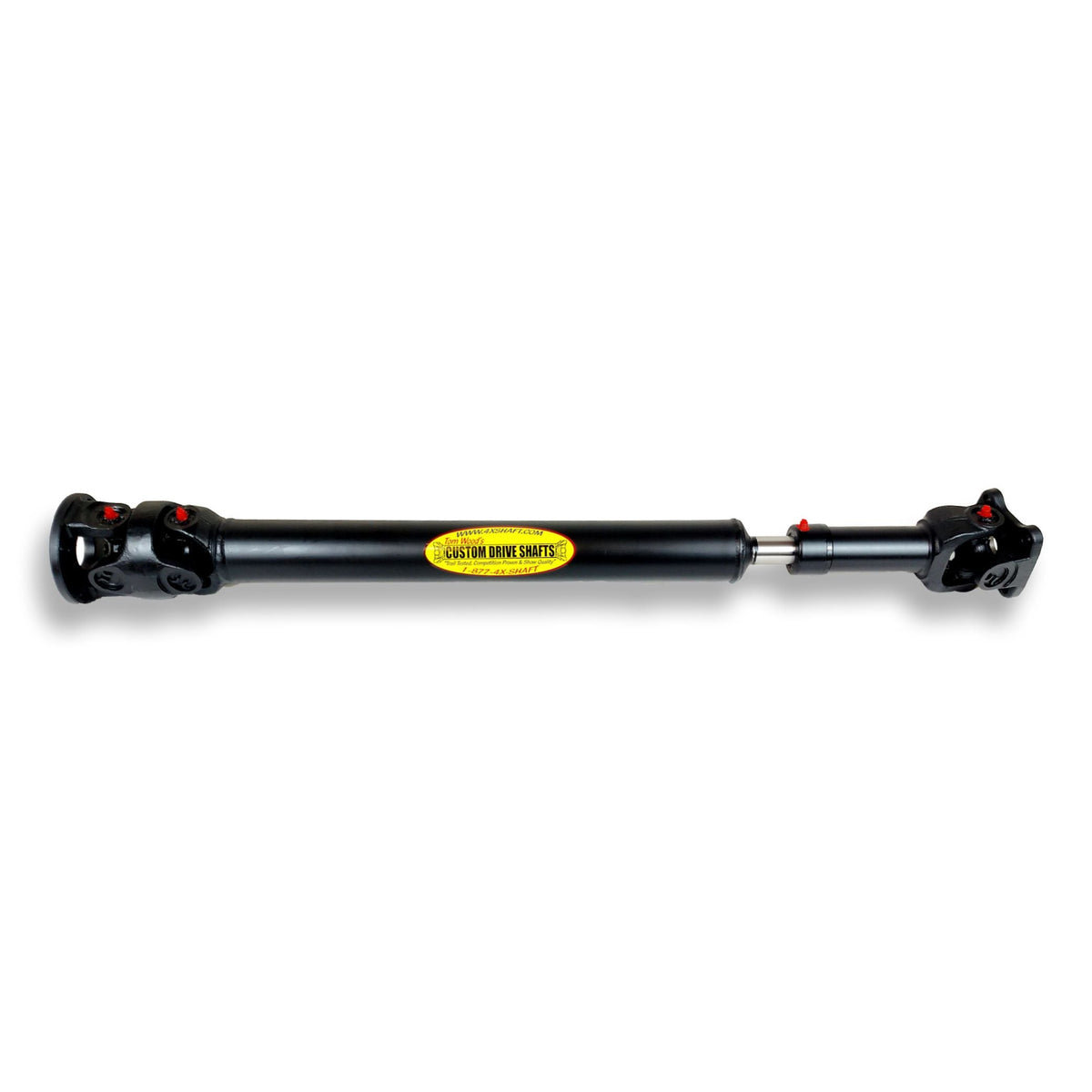 4runnerrearshaft_a7c6ba08-2d42-4f15-88f8-416e97a9ce8e_1200x1200 (1).jpg