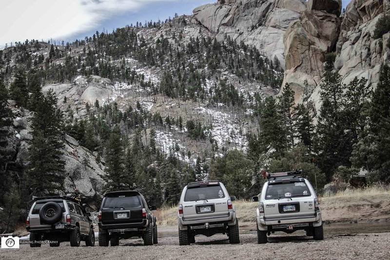 4Runners%20at%20River%202_zpsijt1tiwh_a638430372c0223c05fa4975a2e14caf79aef6c7.jpg
