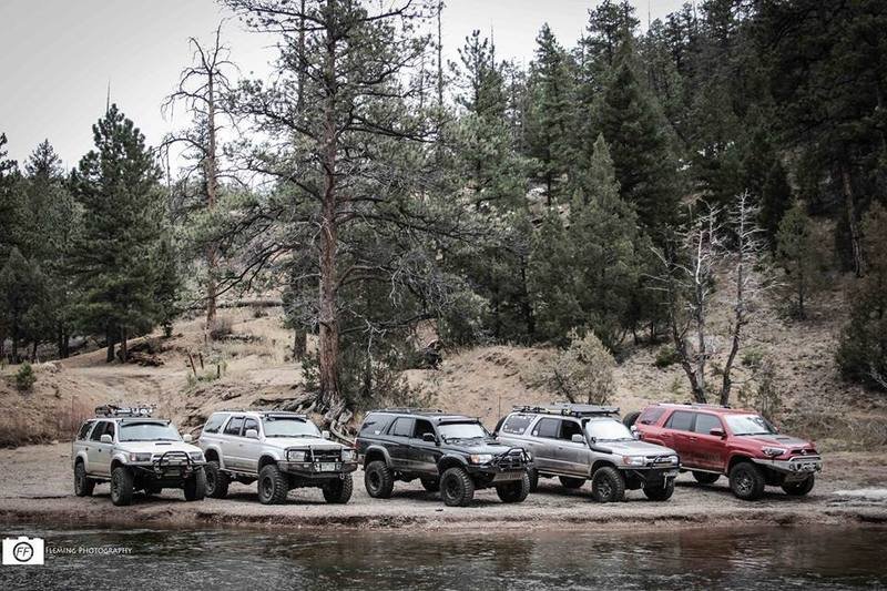 4Runners%20at%20River_zpsrxm2zlre_bbdb90e7487054005d87a177c915b57764466945.jpg