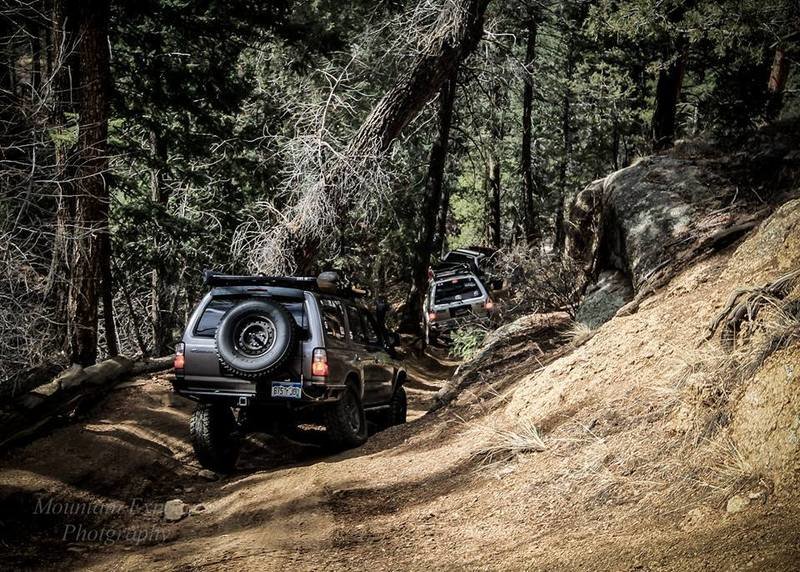 4Runners%20on%20trail%202_zpscudjdkdp_598f13aaca1943094564a51bbf35196f5680facd.jpg
