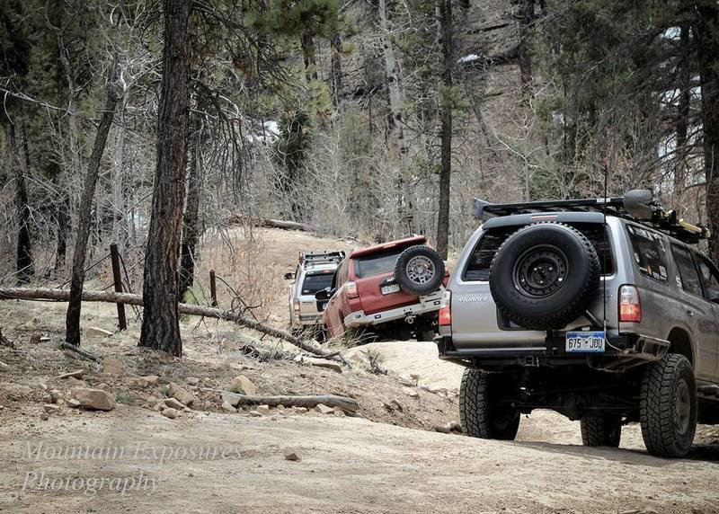 4Runners%20on%20trail%203_zpsxxahzbhw_a1bfc7e15e1bc92147d8e61bad84f7dbda370754.jpg