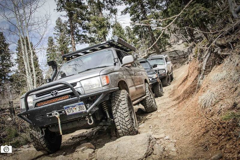 4Runners%20on%20trail_zpsm4oytnao_fa6c8f8535e839cebb2f599b00273627b2c0768a.jpg