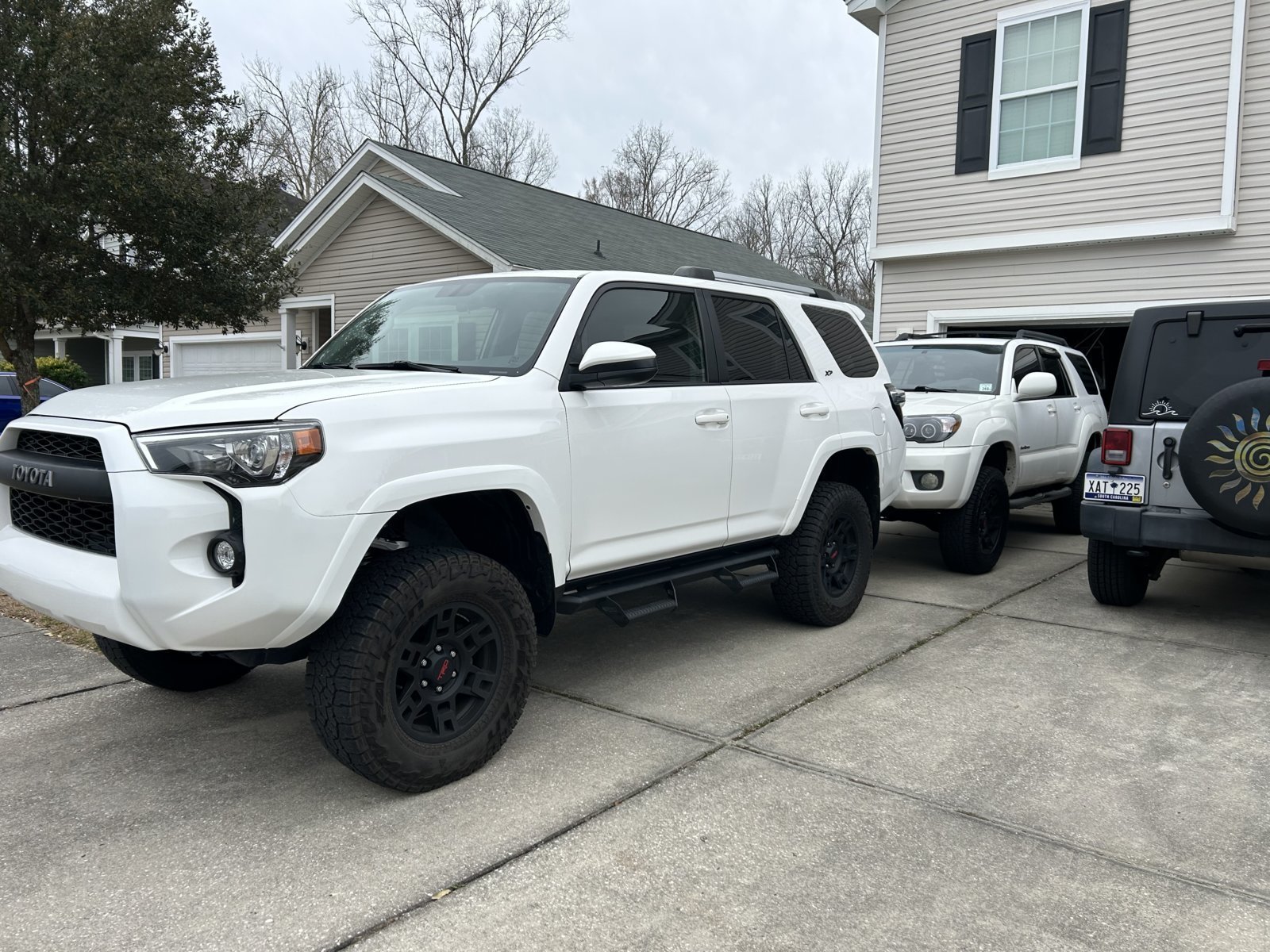 4Runners.jpg