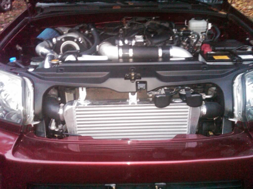 4Runnersupercharger_2fa960bbb032a4d8725270f050e535e224f87237.jpg