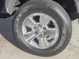 4RunnerTacomaWheelsPaintedHubB_8fecdfc6d9834d4ed46c5aa375aeb96a26b64f77.jpg