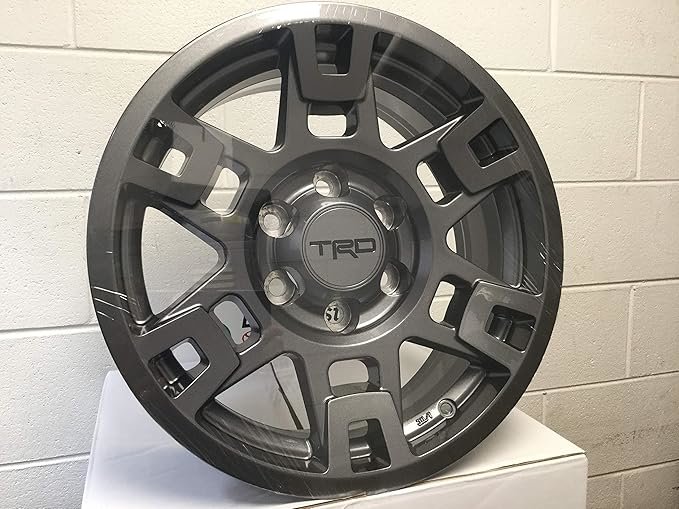 4runnertrdprowheels.jpg