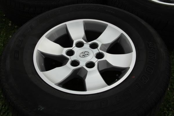 4runnerwheel_b4506e56c675fdd06d83e01ed78f9bc30cf39236.jpg
