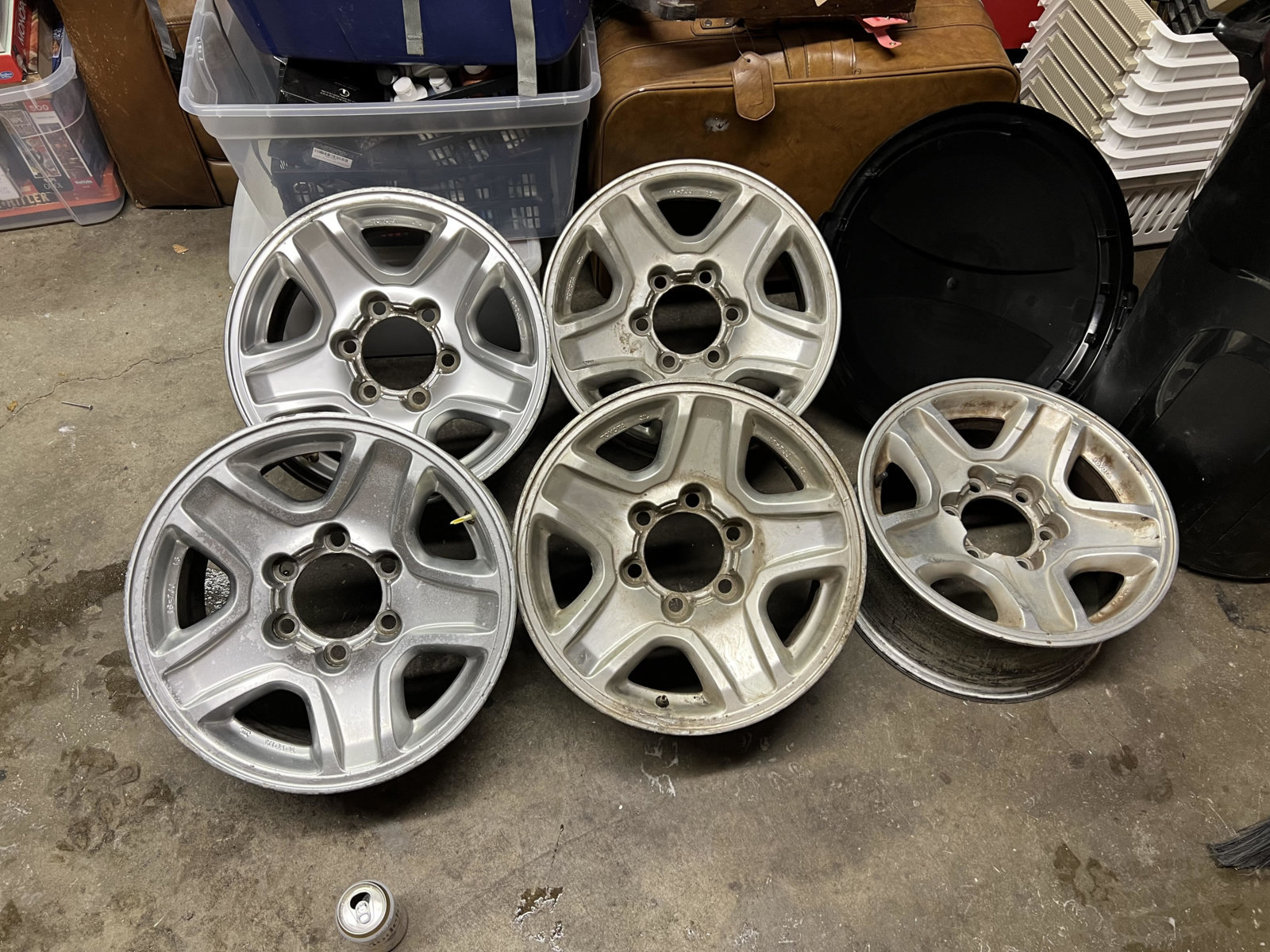 4runnerWheelsProgress.jpg